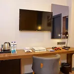 Hotel Days By Wyndham Arnavutkoy Istanbul