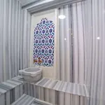 Days By Wyndham Arnavutkoy Hotel