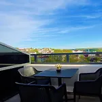 Hotel Days By Wyndham Arnavutkoy Istanbul