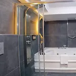 Days By Wyndham Arnavutkoy 3* Istanbul