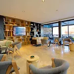 Days By Wyndham Arnavutkoy Istanbul