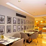 Days By Wyndham Arnavutkoy 3*