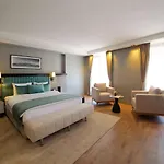 Days By Wyndham Arnavutkoy 3*