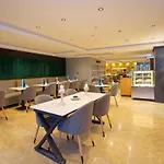 Days By Wyndham Arnavutkoy Istanbul