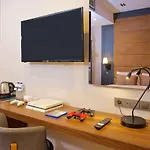 Days By Wyndham Arnavutkoy Hotel 3*
