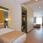 Days By Wyndham Arnavutkoy Hotel Istanbul