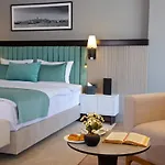 Days By Wyndham Arnavutkoy Istanbul