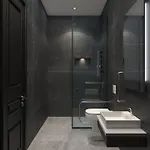 Days By Wyndham Arnavutkoy Hotel