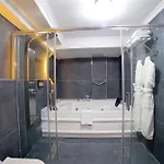 Days By Wyndham Arnavutkoy 3* Istanbul