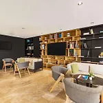 Hotel Days By Wyndham Arnavutkoy 3*