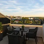 Hotel Days By Wyndham Arnavutkoy Istanbul