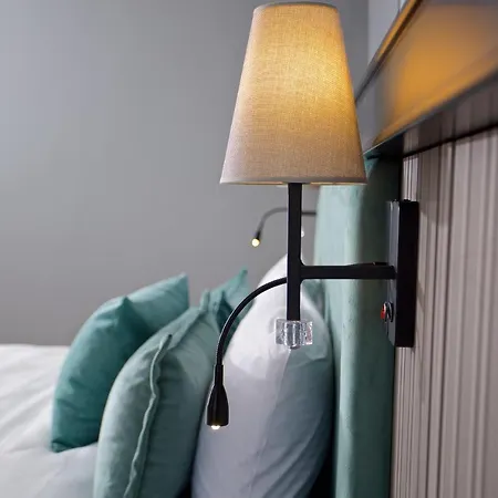 Days Inn By Wyndham Istanbul Airport Arnavutkoy Hotel